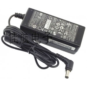 ADS-40SG-19-3 19V 1.58A Adapter