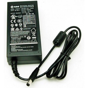 ADS-65HI-12N-1 12V 4A Adapter