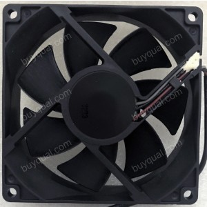 ADDA AG09212HB257311 12V 0.40A 3wires Cooling Fan