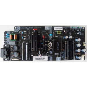 letv AMP40LS-X5 Power Supply Board for D404FCNN D404FCN1 D404FCN2