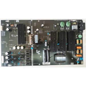 letv AMP70LS-MAX5 Power Supply Board for L704UCNN