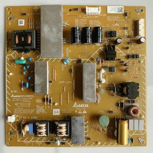 Sony 1-474-616-11 APDP-132A1 A 2955020204 147461611 G4 Power Supply / LED Driver Board for XBR-75X850C