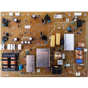 Sony APDP-258A1 A 2955020304 147461511 1-474-615-11 GL2 Power Supply Board for XBR-75X850C