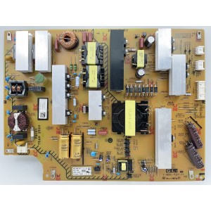 Sony 1-894-727-11 APS-384(CH) 147460911 Power Supply/LED Board for KDL-75W850C