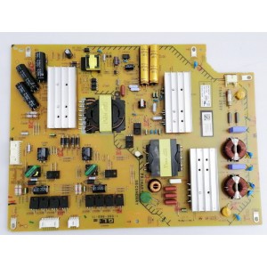 Sony 1-980-885-11 APS-404(CH) 147464211 1-474-642-11 GL1 Power Supply Board XBR-65X850D XBR-65X855D XBR-65X857D XBR-75X850D