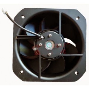 Fans-tech AR200A1-AF5-04 220V 0.33A 68W Cooling Fan 