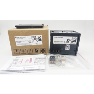 Delta AS00SCM-A Devicenet Module