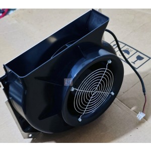 NMB AS101-P30-FM117 A5E43382223 48V 2A 100W 2wires Cooling Fan