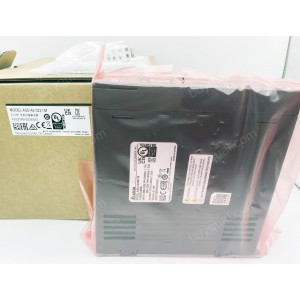 Delta ASD-A2-0221-M Servo Driver
