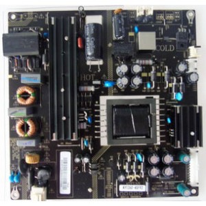 AY126D-4SF92 3BS00674 Power Supply/LED Driver Board for C42SD320