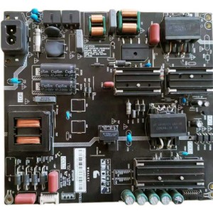 AY128D-1SF01 3BS00738 Power Supply/LED Driver Board for 49D2U3000