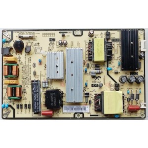 AY129D-1SF01 Power Supply Board for L55R6-A
