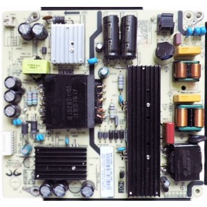 AY130D-2SF02 0090731820A Power Supply Board