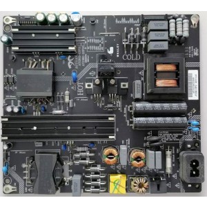 AY136D-1SF02 AY136D-1SF01 Power Supply/LED Driver Board