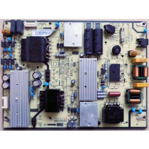 Xiaomi AY139D-1SF01 Power Supply/LED Driver Board for L55M6-5P