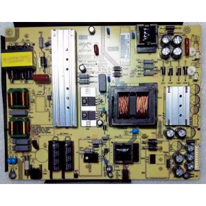 AY151D-4SF01 3BS00720 Power Supply/LED Driver Board