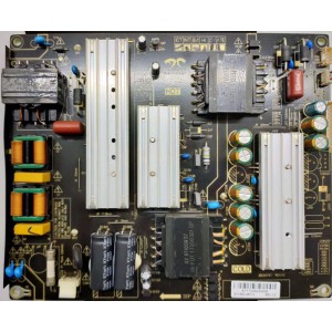 AY159D-4SF12 3BS00767 Power Supply/LED Driver Board
