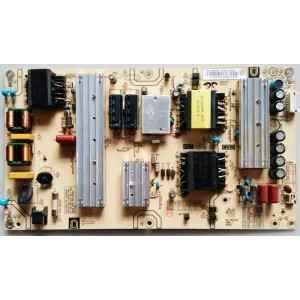 Haier AY160D-2SF02 0090726973C Power Supply/LED Driver Board for LS50H610G LS50A51