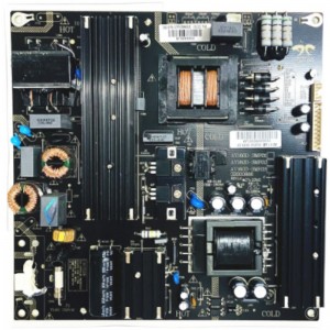 Konka AY160D-3MF01 Power Supply Board for LED58S1
