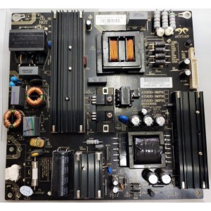 Konka AY160D-3MF03 3BS00668 Power Supply/LED Driver Board for LED58S1