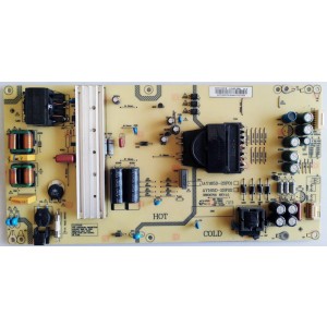 Haier AY165D-2SF01 3BS00700 Power Supply/LED Driver Board for LS55AL88C51A3