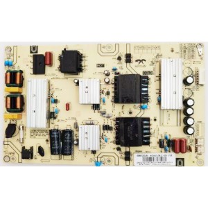 Haier AY166D-2SF22-026 0090729199J Power Supply Board for LU65J71