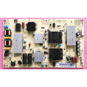 Haier AY166D-2SF25 0090729199M Power Supply Board