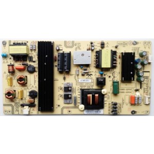 Haier AY168D-2SF11 0090725200A 3BS00688 Power Supply/LED Driver Board for LS55AL88R81A2