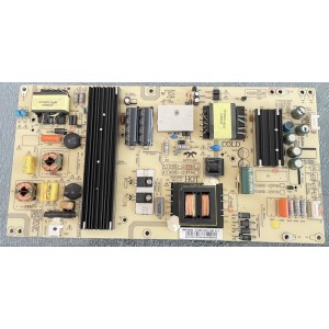 Haier AY168D-2SF17 Power Supply Board for LE48AL88K81