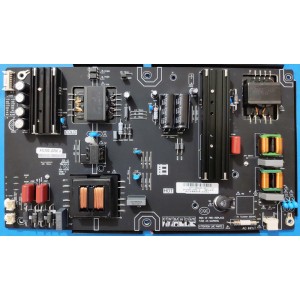 AY170D-1SF08A 3BS00721 Power Supply/LED Driver Board