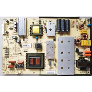 Konka AY208D-4SF23 Power Supply/LED Driver Board for LED65K35A LED65S1