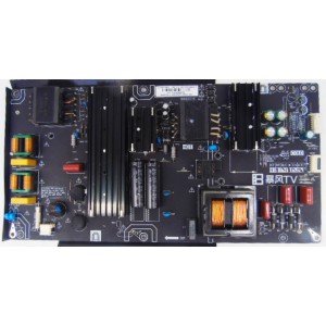 BaoFeng AY219D-2SF01 3BS00775 Power Supply/LED Driver Board for 65A17C 65AI4A