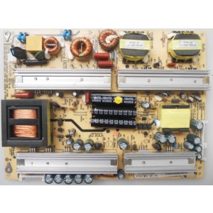 AY238S-3MF01 3BS0014114 Power Supply/LED Driver Board for ITV42830DE 40830DE