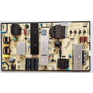 Xiaomi AY256D-1SF01 Power Supply Board for L70M5-4A