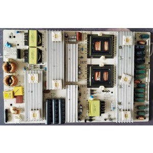AY320P-4MF01 3BS0050514 Power Supply/LED Driver Board