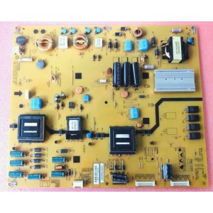 Haier B150-302 4H.B1500.071/A Power Supply Board for LE42A30