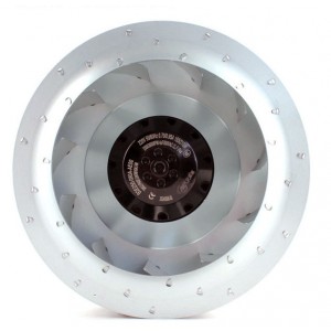 AFL B2E250-080A-AE00 220V 0.7A/0.95A 155/210W Cooling Fan - Original New