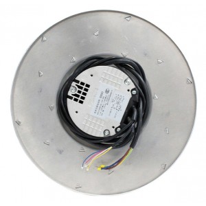 AFL B3P310-EC092-001 220V 1.35A 175W Cooling Fan