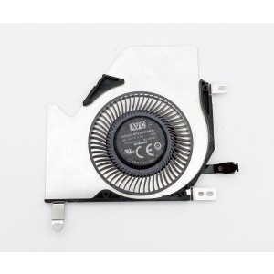 AVC BAZA0603R5H 5V 0.50A 6wires Cooling Fan