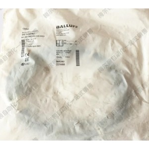 BALLUFF BES0046 BES M12MG-GSC30B-BV03 Inductive Proximity Switch