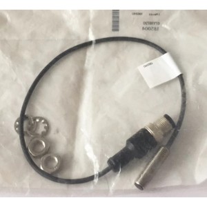 BALLUFF BES 516-324-G-E4-C-S4-00,3 BES00P2 Inductive Proximity Switch