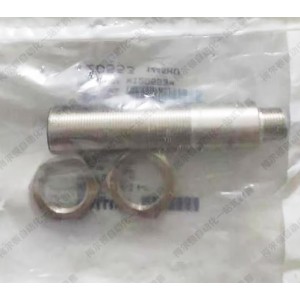 BALLUFF BES 516-326-G-S4-C BES01CT Inductive Proximity Switch - Original New