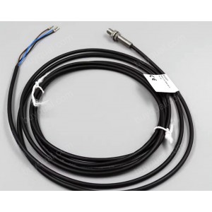 BALLUFF BES00FT BES 516-3005-E4-C-PU-02 Inductive Proximity Switch - Original New