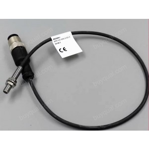 BALLUFF BES00H7 BES 516-3005-G-E4-C-S4-00,3 Inductive Proximity Switch - Original New