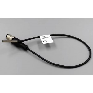 BALLUFF BES 516-3007-G-E4-C-S4-00,3 BES00JA Inductive Proximity Switch - Original New