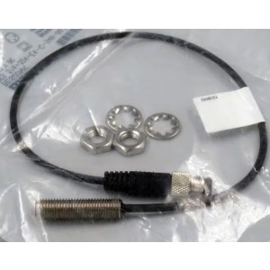 BALLUFF BES00NK BES 516-324-E4-C-S49-00,3 Inductive Proximity Switch - Original New