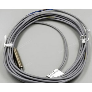 BALLUFF BES01A9 BES 516-324-EO-C-05 Inductive Proximity Switch - Original New