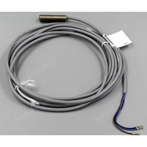 BALLUFF BES00NR BES 516-324-G-E4-C-02 Inductive Proximity Switch - Original New