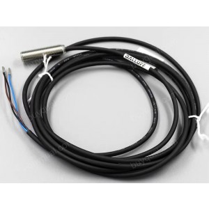 BALLUFF BES00NY BES 516-324-G-E4-C-PU-02 Inductive Proximity Switch - Original New