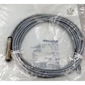 BALLUFF BES01C0 BES 516-325-BO-C-03 Inductive Proximity Switch - Original New